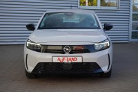 Opel Corsa 1.2 DI Turbo