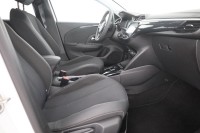 Opel Corsa 1.2DI Turbo Aut.