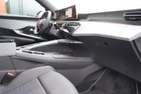 Peugeot 3008 GT 1.2 Hybrid 145 Aut.