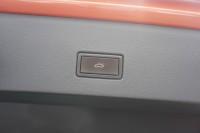 VW T-Roc 1.5 TSI Style DSG