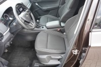 Skoda Karoq 1.5 TSI