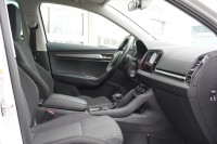 Skoda Karoq 1.5 TSI Style DSG