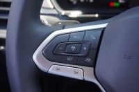 VW T-Cross 1.0 TSI DSG