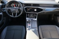 Audi A6 40 2.0 TDI Avant