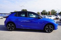 Opel Corsa GS mHEV Aut.