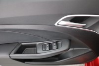 MG MG3 1.5 Hybrid Luxury Aut.