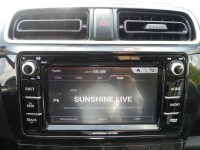 Mitsubishi Space Star 1.2 Spirit