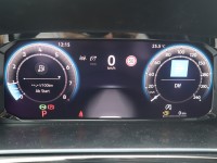 VW Caddy Maxi 1.5 TSI DSG