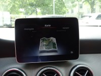 Mercedes-Benz CLA 180 Urban