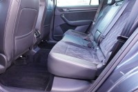 Skoda Kodiaq 2.0 TDI Sportline 4x4