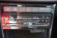 VW T-Cross 1.0 TSI