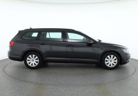 VW Passat Variant 2.0 TDI DSG