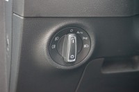 Skoda Karoq 1.5 TSI