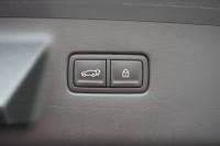 Hyundai Santa Fe 1.6 T-GDI HEV Aut.