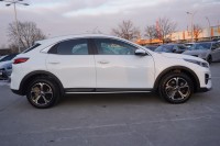 Kia xcee'd XCeed 1.6 Vision Plug-in Hybrid