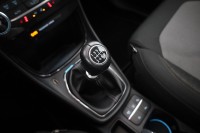 Ford Puma 1.0 EcoBoost Titanium X