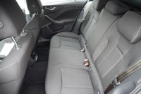 Skoda Scala 1.0 TSI Ambition