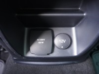Ford Ranger 2.0 TDCi Panther Wildtrack 4x4