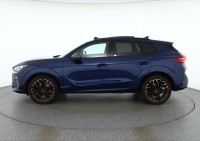 Vorschau: Cupra Terramar VZ 2.0 TSI 4Drive DSG