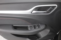 MG ZS 1.0 T-GDI Luxury