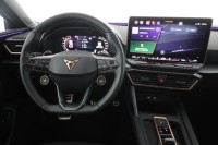 Cupra Leon Sportstourer 1.5 eTSI DSG