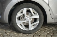 Hyundai i10 1.0 Trend