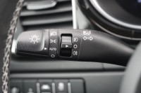 Kia pro_cee'd Proceed 1.0 T-GDi GT-Line