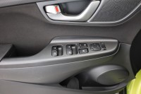 Hyundai Kona 1.6 T-GDI 4WD Aut.