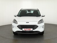 Ford Kuga 2.5 PHEV Titanium