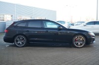 Audi A4 Avant 40 TFSI qu. 2xS line