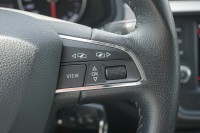 Seat Ibiza 1.0 Style