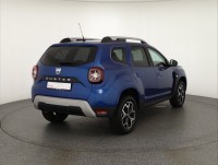 Dacia Duster 1.3 TCe 130 Celebration 4WD