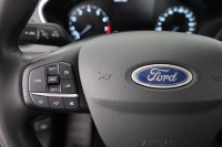 Ford Focus Turnier 1.0 EB