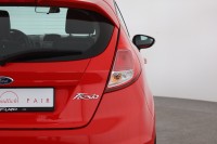 Ford Fiesta 1.25 Trend