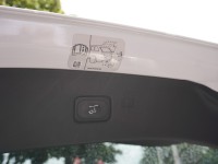 Ford Edge 2.0 TDCi 4x4