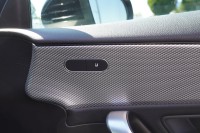 Mercedes-Benz A 250 A250 e Progressive