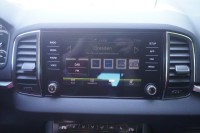 Skoda Karoq 1.0 TSI Drive 125