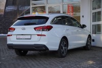 Hyundai i30 Kombi 1.5 Pure