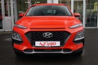 Hyundai Kona 1.6 GDI Advantage Hybrid