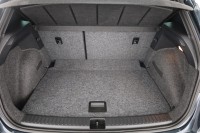 Seat Arona 1.5 TSI DSG FR