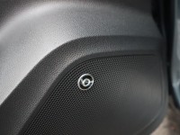 Seat Ateca 2.0 TSI Xperience 4Drive