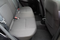 Suzuki Swift 1.2 M-Hybrid Club