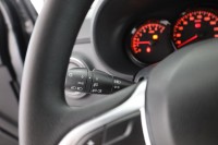 Dacia Lodgy 1.3 TCE Comfort