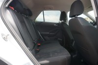 VW T-Roc 1.5 TSI Style DSG