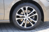 VW Golf Sportsvan VII 2.0 TDI DSG