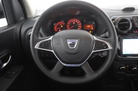 Dacia Lodgy 1.3 TCe 130 Stepway