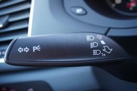 Audi Q3 1.4 TFSI basis