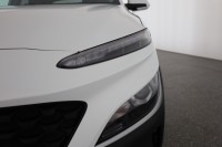 Hyundai Kona 1.0 T-GDI Edition 30