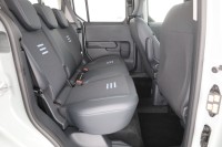 Ford Tourneo Courier Active 1.0 EB Aut.