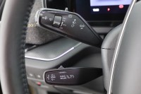 Skoda Kodiaq 2.0 TDI DSG 4x4